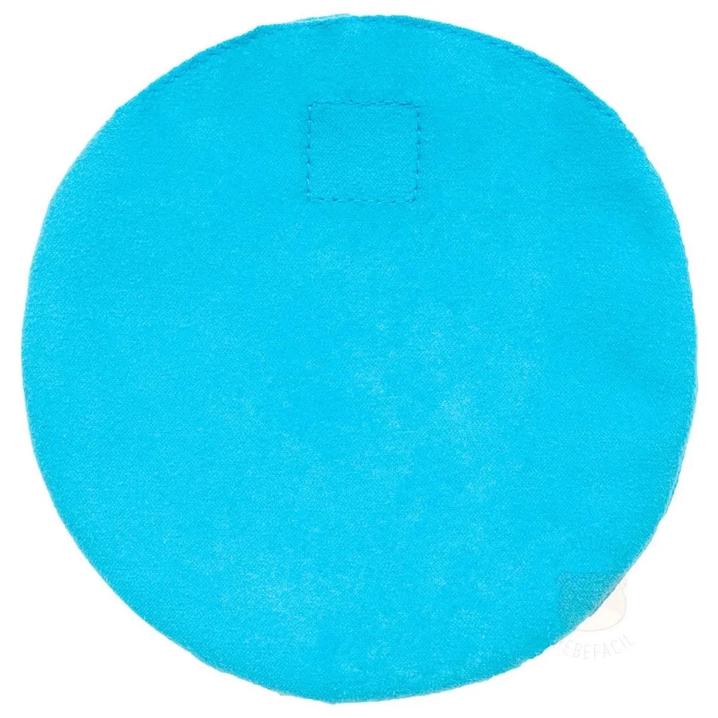 Bolsa Térmica Gel Para Seios 11386 - Buba