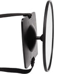 Espelho Retrovisor Para Banco Traseiro Carro Segurança Bebê Infantil Buba