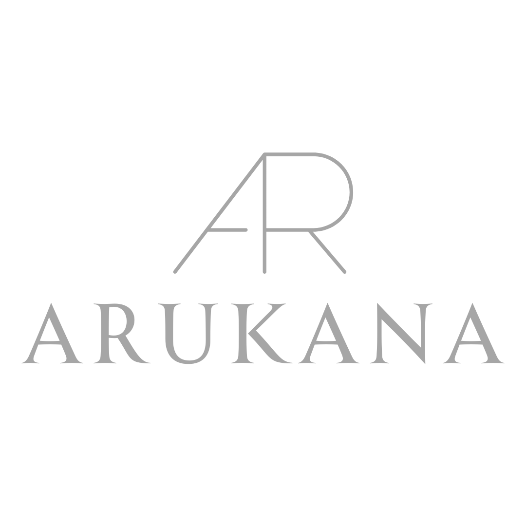 Arukana