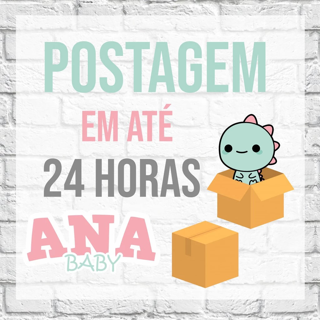 Colher 2 Estágios Buba Treinamento Auto Alimentação Cinza Para Bebês buba