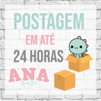 Colher 2 Estágios Buba Treinamento Auto Alimentação Cinza Para Bebês buba