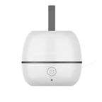 Caixa Esterilizadora de Chupeta UV Portátil para Bebês