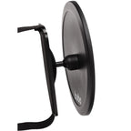 Espelho Retrovisor Para Banco Traseiro Carro Segurança Bebê Infantil Buba