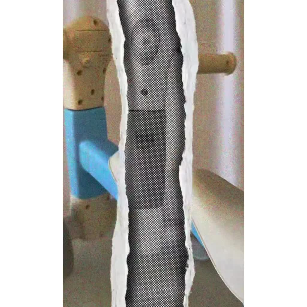 Andador Bebê Infantil Bicicleta De Equilibro sem Pedal Com Som E Luz Até 24kg