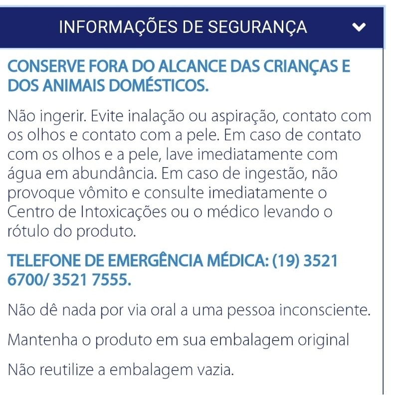 Tira Manchas Hipoalergênico Para Roupas De Bebe Bebê Vida Macia De 500 Ml no