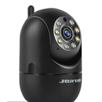 Babá Eletrônica Câmera Wiffi Visão Noturna Infravermelho