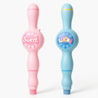 Brinquedo Máquina de Bolha de Sabão com Fumaça Neblina Brinquedo Bolinha de Sabão Com Luvas