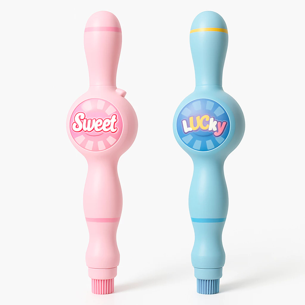 Brinquedo Máquina de Bolha de Sabão com Fumaça Neblina Brinquedo Bolinha de Sabão Com Luvas